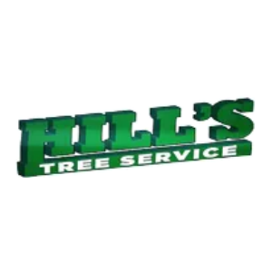 Hill_s Tree Service