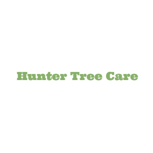 Hunter Tree Care