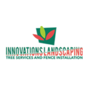 Innovations Landscaping