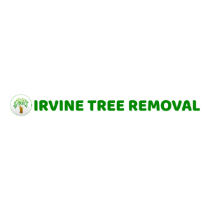 Irvine Tree Removal Services