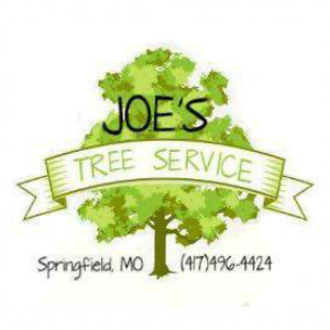 Joe_s Tree Service