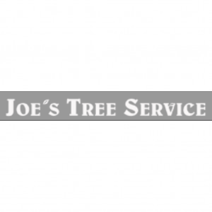 Joe_s Tree Service