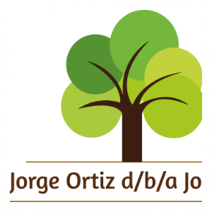 Jorge_s Tree Service
