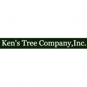 Ken_s Tree Company Inc.