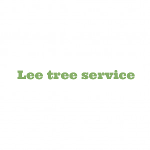 Lee Tree Service