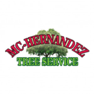 MC Quality Tree Service