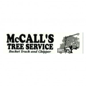McCall_s Tree Service