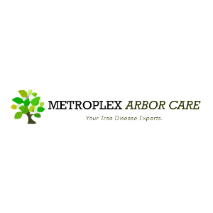 Metroplex Arbor Care