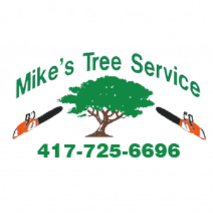 hansen tree service rochester mn