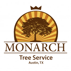 Monarch Tree Service ATX