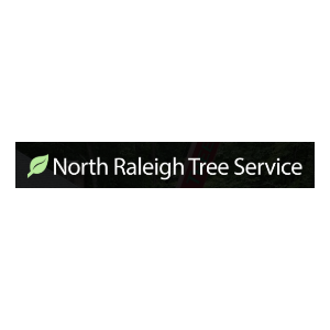 North Raleigh Tree Service