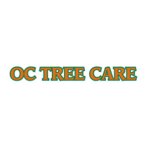 O.C. Tree Care