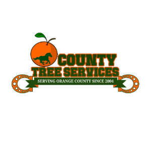 Orange County Tree Services