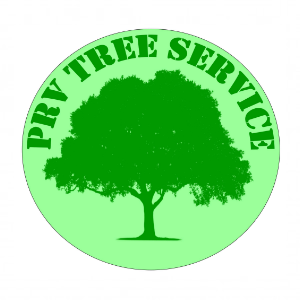 PRV Tree Service