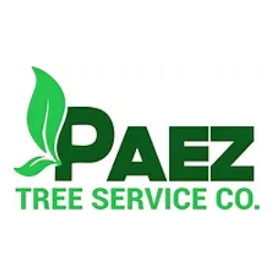 Paez Tree Service