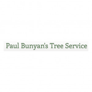 Paul Bunyan’s Tree Service