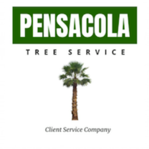 Pensacola Tree Service