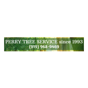 Perry Tree Service