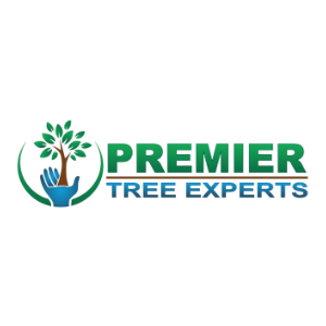 Premier Tree Experts
