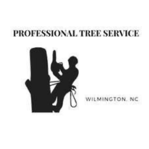 Professional Tree Service LLC