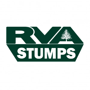 RVA Stumps