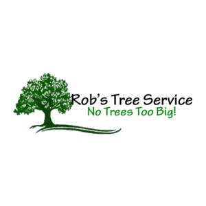 Rob_s Tree Service
