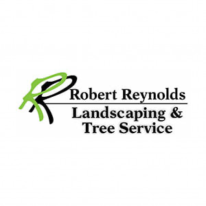 Robert Reynolds Landscaping _ Tree Service