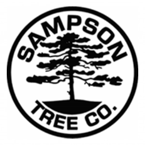 Sampson Tree Company