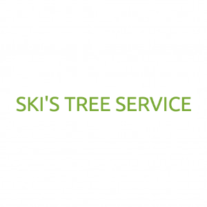Ski_s Tree Service