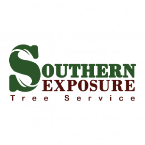 Southern Exposure Tree Service