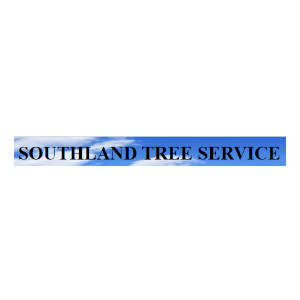 Southland Tree Service