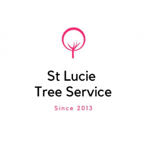 St Lucie Tree Service