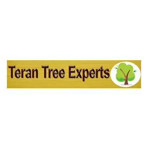 Teran Tree Experts