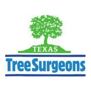 Texas Tree Surgeons