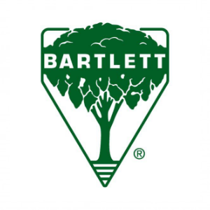 The F.A. Bartlett Tree Expert Company