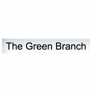 The Green Branch