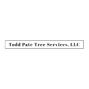 Todd Pate Tree Service