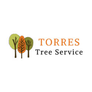 Torres Tree Service