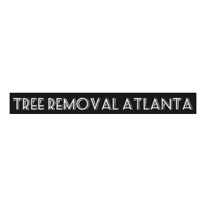 Tree Removal Atlanta