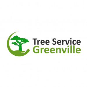 Tree Service in Greenville, SC