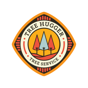 Treehugger Tree Service