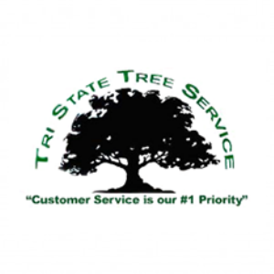 Tri-State Service