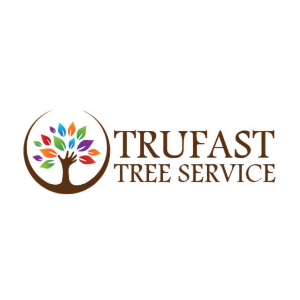 Trufast Tree Service