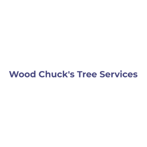Wood Chuck_s Tree Services