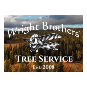 Wright Brothers_ Landscaping _ Tree Service
