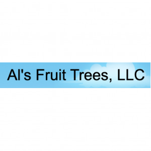 Al_s Fruit Trees, LLC