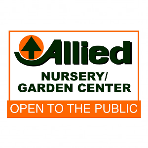 Allied Nursery, Inc.