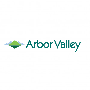 Arbor Valley Nursery