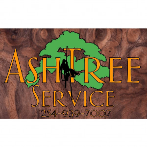 Ash Tree Service