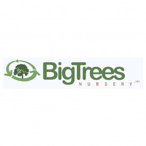 Big Trees Nursery